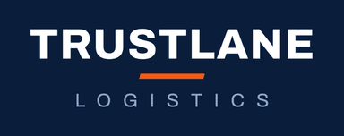 TrustLane Logistics